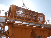 Al Ain Project